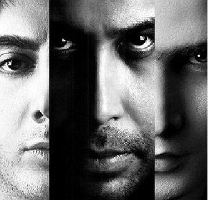 محسن چاوشی  رفیق خوب محسن چاوشی فول ارچیو