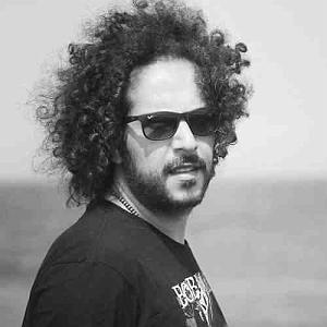 پاپ سینا حجازی خراب