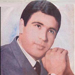 داودمقامی هرگز نمیبخشم تورا(و نه)