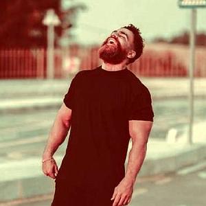 ÃÂÃÂ¾ÃÂÃÂ§ÃÂÃÂ¯ÃÂÃÂ©ÃÂÃÂ³ÃÂÃÂª ÃÂÃÂÃÂÃÂ§ÃÂÃÂ  ÃÂÃÂÃÂÃÂ¨ÃÂÃÂ§ÃÂÃÂª اگه دیدی حالم داغونه نرو ریمیکس