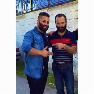 اهنگ قدک بلند  صفر گلردی و محمد اسمعلی عشق منی یار برو شادوماد مردی ای دا