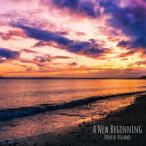 New Age A New Beginning