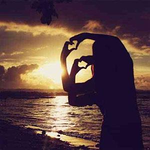 ستین مهر جان