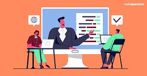 01 برنامه بستنی داغ   معرفی برنامه معرفی راکت کمپ