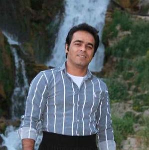 بی ادب سلطان ادب