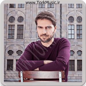 سامی یوسف نسیمی