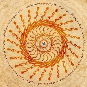 بهترین تصنیف‌های شهرام ناظری - 2 کاروان