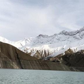 Cosi fan tutte Soave  mozart 3. Cosi fan tutte Soave sia il vento