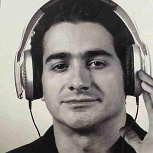 همایون شجریان  عاشقی شب ستاره کش