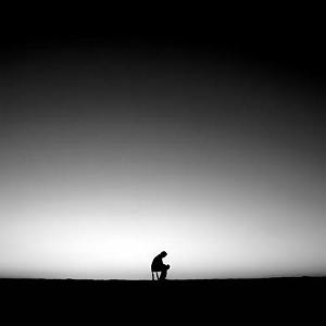 دختر بی چاره با اون پدر و مادرش اخی روزگار خونت خراب ای چه بی رحمی ریمیکس با دختر بچه