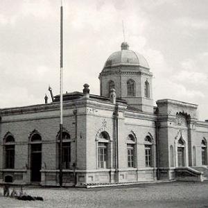 اهنگ faridam از اکیف اسماعیل زاده  برداشت اول