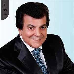 آلبوم نگاه من نگاه من نگاه التماسه نگاه تو نگامو میشناسه