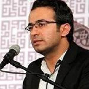 آلبوم ساعت 25 شب پشت رُل، ساعت حدودا پنج، شاید پنج و نیم
داشتم یک عصر بر‌می‌گشتم از عبدال...