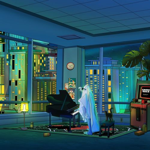 داستان‌های ارواح  Ghost Stories داستان ارواح