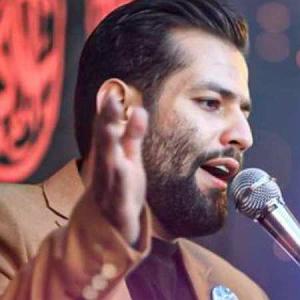 دانشجوی اسکل ساده بگم کل دنیامی