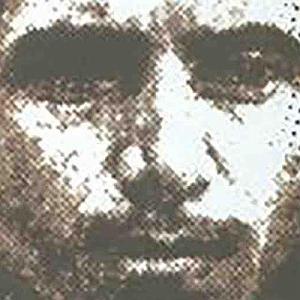 شعبده باز  محسن بهمنی اپیزود دوازده  ظل السلطان  شعبده باز جانی