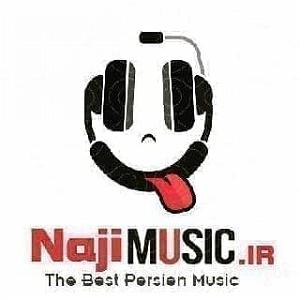 پادکست طولانی جدید remix(جوان)