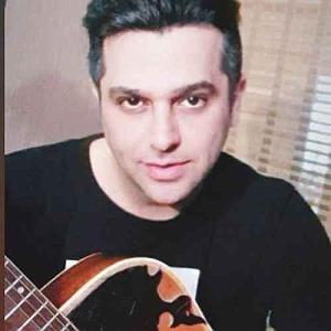 فراموشی فراموشی