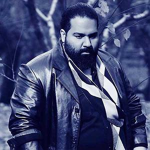 بهترین موسیقی‌های فیلم یا حبیبی(و نه)