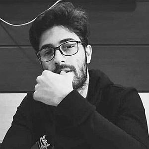 یه روز خوب داشته باش شقیقه