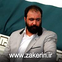 دو به هم زنی روباه عوضی به طوف کعبه زنی پاک و محترم آمد