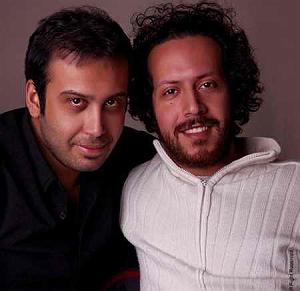 ایرانی خلیج ایرانی