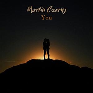 آلبوم بی کلام Eastern Twin البوم موسیقی بی کلام you اثری از martin czerny