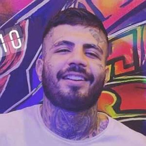 انیشتن نیستم از مهدی اعراف حالا نیستم