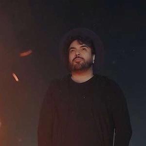 امید آمری دیوانه منم بلودموزیک|bloodmusic chalesh remix