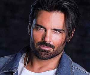 آلبوم زیر بارون زیر بارون