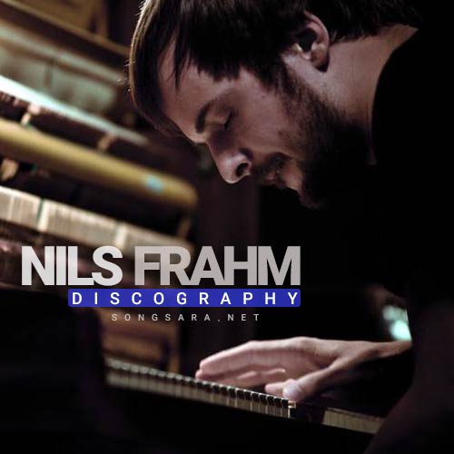 بهترین آثار نیلس فراهم Son