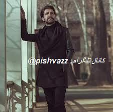 علیرضا قربانی  وطن نامه 1 33115512 پیشواز