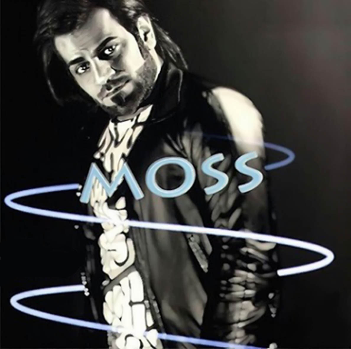 بستکی بستکی