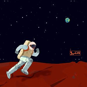 موسیقی برای ورزش 2 قسمت بیست و چهارم: روش‌هایی برای هوشمندانه ورزش کردن که نمی‌دانید