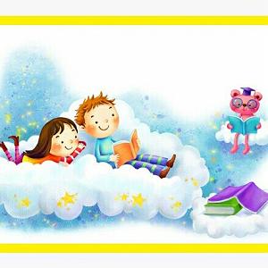 شیر وحشی قسمتششمسهگاووحشیویکشیر