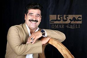 04 داستان یک وهابی  کله پاچه عمر وه ک که و