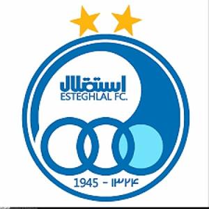 علی دانیال استقلال