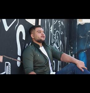 ssss کاپانماز یاراییم