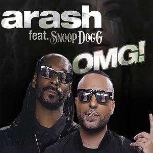 29 برنامه بستنی داغ  پیامد پشتکار عمق(و اسنوپ داغ)(دسویل رمیکس)