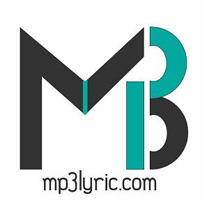 61برنامه بستنی داغ! - قناعت در ازدواج! استیل