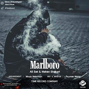 38 داستان یک وهابی  حق با علی ست مالبورو