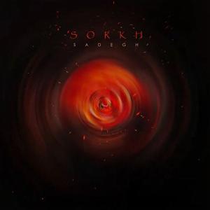 پادکست چیز میز سرخ