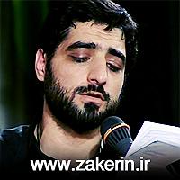 میترسم یک شب تنها بمیرم  اه یک مرد خسته و تنها