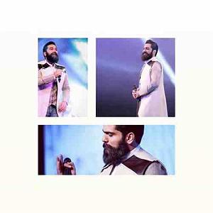 آلبوم همنشین درد عوض درامد