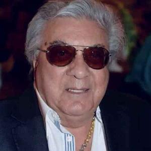 گلپا رازو نیاز