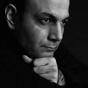 اهنگ عربی کلاسیک عود و اواز عربی