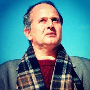 ایرج بسطامی گل پونه ها