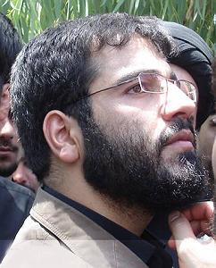 پیاله (57)؛ بی تو چه باشد گردش دوران تو گردش وثبات اهل بیتی