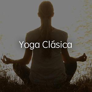 Greensleeves fantasia on greensleeves