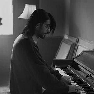 محراج آرزو بلودموزیک|bloodmusic ارزو دارم